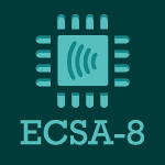 Event logo